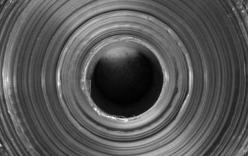 Old Monkland edpm waterproofing