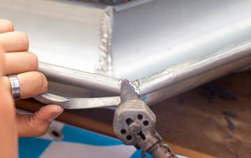 disadvantages of Old Monkland lead roofing